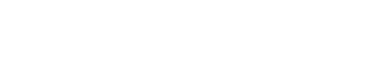 福岡大学医学部外科学講座 呼吸器・乳腺・小児外科